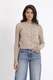 Cardigan aus Merinowolle 