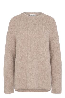 Pullover Liv