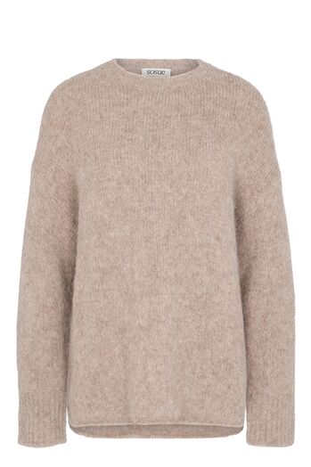 Pullover Liv