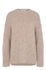 Pullover Liv