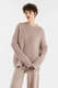 Pullover Liv