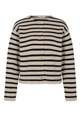 Cardigan Sailor