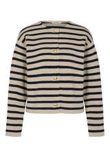 Cardigan Sailor