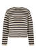 Cardigan Sailor