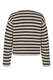 Cardigan Sailor