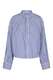 Bluse Bomber