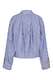 Bluse Bomber
