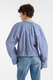 Bluse Bomber