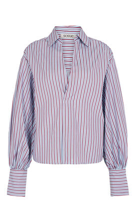 Bluse Claire