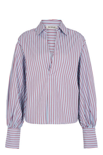 Bluse Claire
