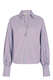Bluse Claire