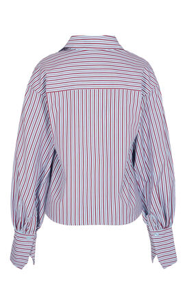 Bluse Claire