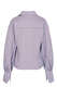 Bluse Claire