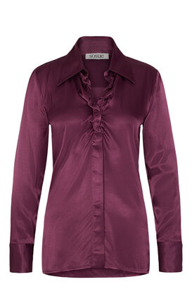 Bluse Ella