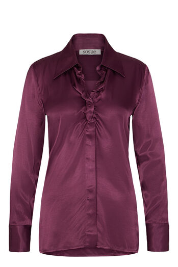 Bluse Ella