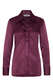 Bluse Ella