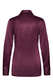 Bluse Ella