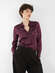 Bluse Ella