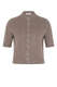 Cashmere Cardigan 