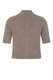 Cashmere Cardigan 