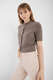 Cashmere Cardigan 