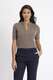 Cashmere Cardigan 