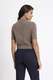 Cashmere Cardigan 
