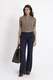 Cashmere Cardigan 