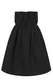 Kleid Pleat