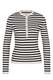 Pullover aus Merino