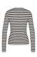 Pullover aus Merino