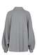 Bluse Antonia Flanell