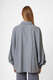 Bluse Antonia Flanell