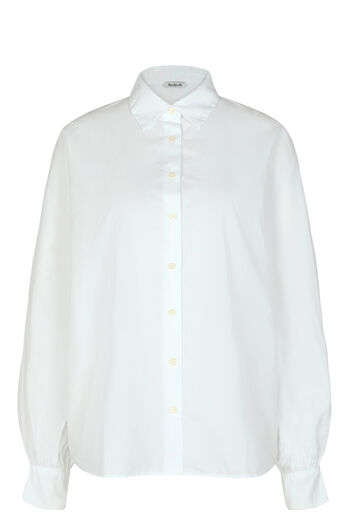 Bluse Antonia Slim