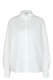 Bluse Antonia Slim