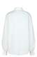 Bluse Antonia Slim