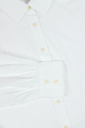 Bluse Antonia Slim