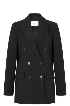 Doppelreihiger Blazer