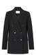 Doppelreihiger Blazer