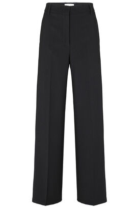 Wide Leg Hose 