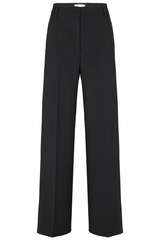 Wide Leg Hose 