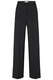 Wide Leg Hose 
