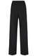 Wide Leg Hose 