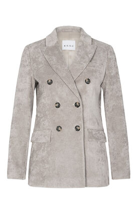 Breitcord Blazer 