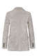 Breitcord Blazer 
