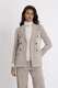 Breitcord Blazer 