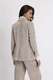 Breitcord Blazer 