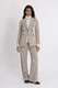 Breitcord Blazer 