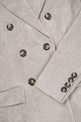 Breitcord Blazer 