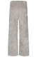 Breitcord Hose